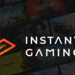 Is Instant Gaming Legit & Safe or a Scam?